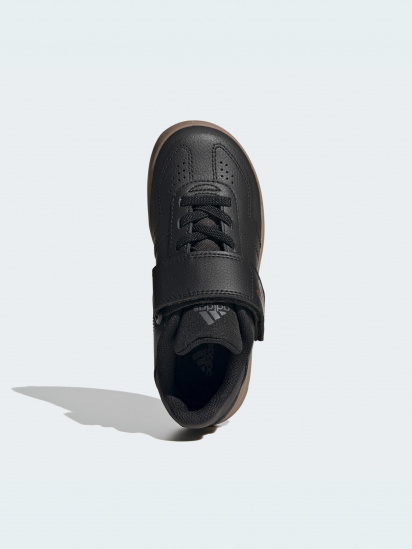 Кроссовки adidas модель EH3526 — фото 3 - INTERTOP
