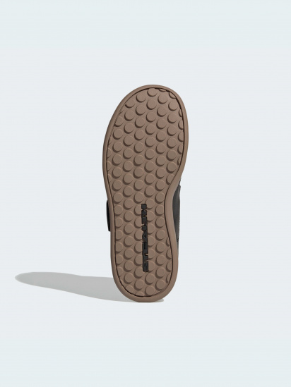 Кросівки adidas модель EH3526 — фото 4 - INTERTOP