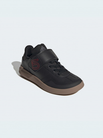 Кросівки adidas модель EH3526 — фото 5 - INTERTOP