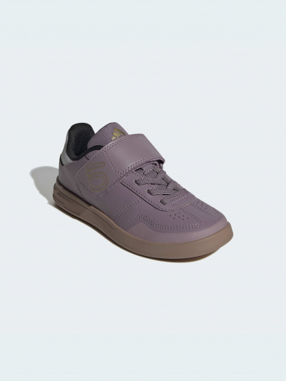 Кросівки adidas модель EH3528 — фото 4 - INTERTOP