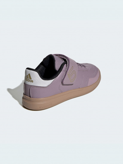 Кросівки adidas модель EH3528 — фото 5 - INTERTOP