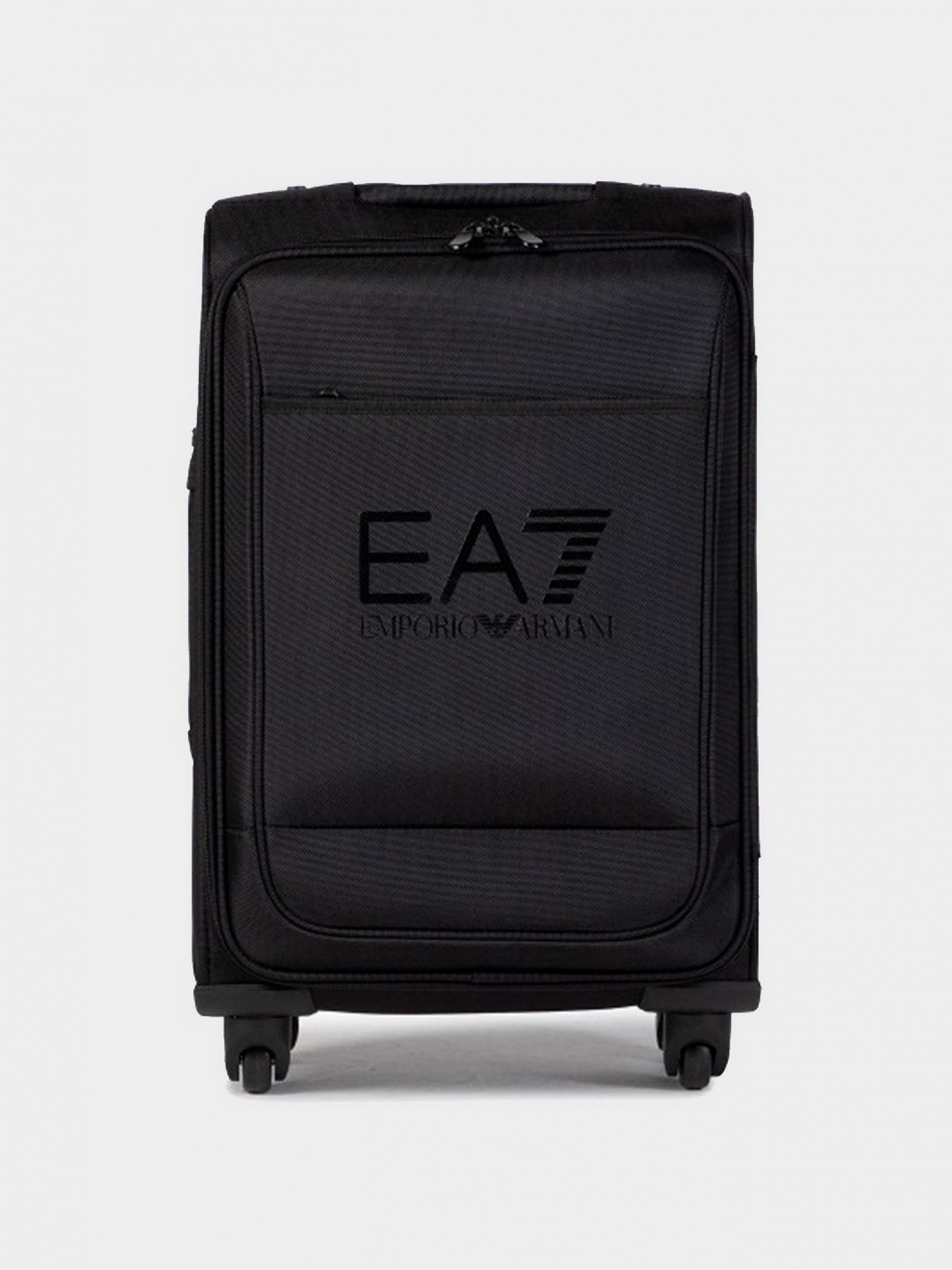 Trolley sale armani ea7