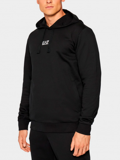 Спортивный костюм EA7 модель 8NPV81-PJ05Z-1200 — фото - INTERTOP