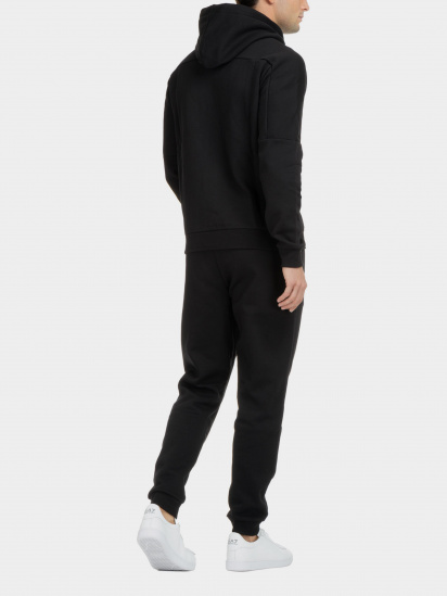 Спортивний костюм EA7 модель 6LPV68-PJ07Z-1200 — фото 2 - INTERTOP