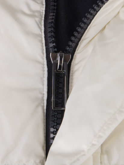 Демисезонная куртка Emporio Armani модель 6K1B99-1NQTZ-0101 — фото 5 - INTERTOP