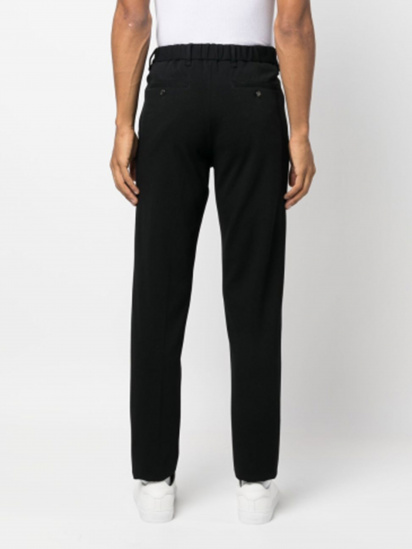 Спортивний одяг Emporio Armani модель H31PC8-C1613-999 — фото 2 - INTERTOP