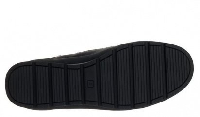Ботинки со шнуровкой Caprice модель 26212-21-019 BLACK COMB — фото 5 - INTERTOP