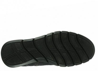 Черевики зі шнурівкою Caprice черевики жін. (36-41) модель 26214-21-857 OCEAN SUEDE — фото 3 - INTERTOP