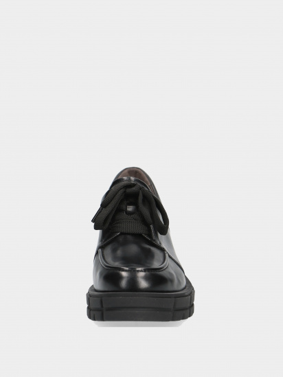 Туфли Caprice модель 9-9-23756-29-022-BLACK NAPPA — фото 5 - INTERTOP