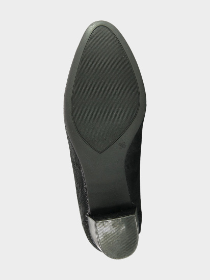 Туфли-лодочки Caprice модель 9-22308-41-010 — фото 5 - INTERTOP