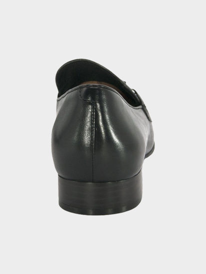 Туфли Caprice модель 9-24201-41-022 — фото - INTERTOP