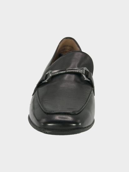 Туфли Caprice модель 9-24201-41-022 — фото 3 - INTERTOP