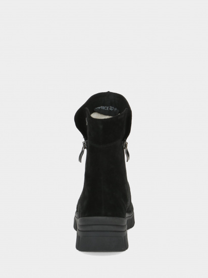 Ботинки Caprice модель 9-26438-41-004 — фото 5 - INTERTOP