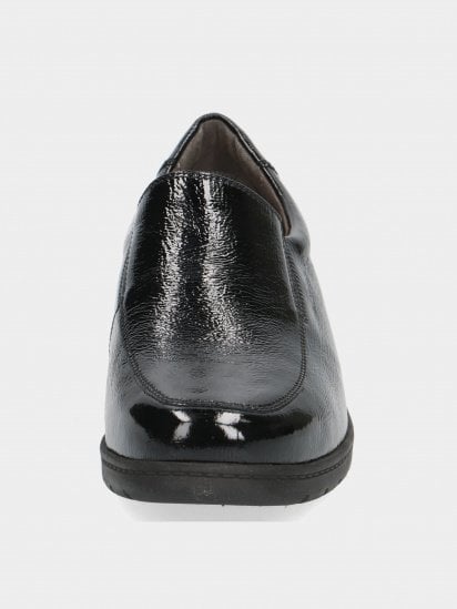 Туфли Caprice модель 9-9-24350-27-017 — фото 6 - INTERTOP