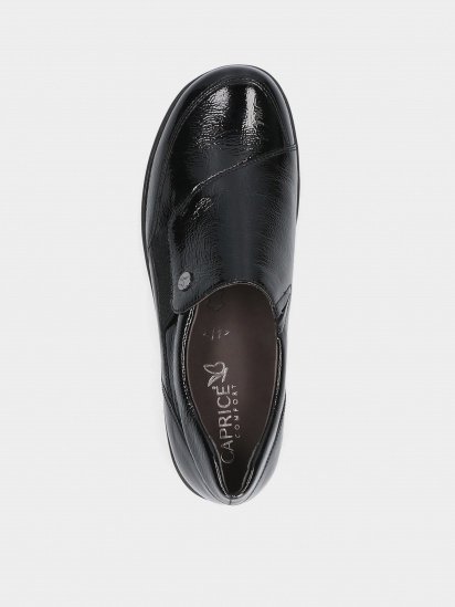 Туфлі Caprice модель 9-9-24601-27-017 — фото 4 - INTERTOP