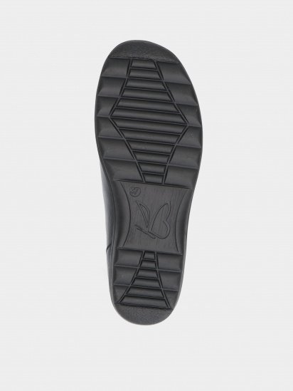 Туфлі Caprice модель 9-9-24601-27-017 — фото 5 - INTERTOP