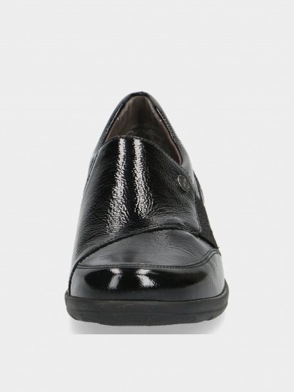 Туфлі Caprice модель 9-9-24601-27-017 — фото 6 - INTERTOP