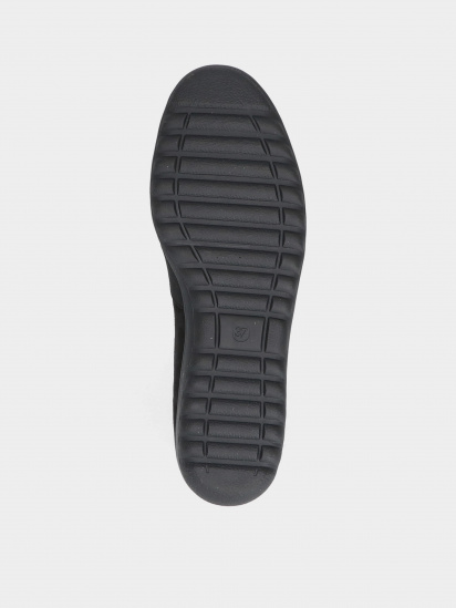 Туфлі Caprice модель 9-9-24650-27-033 — фото 5 - INTERTOP