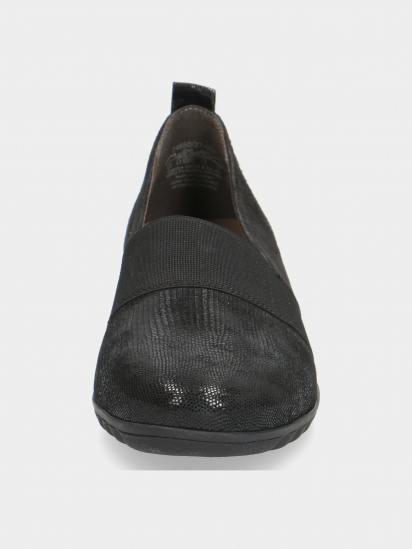 Туфлі Caprice модель 9-9-24650-27-033 — фото 6 - INTERTOP