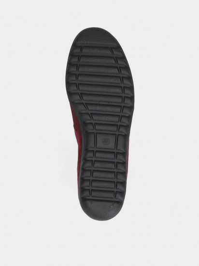 Туфлі Caprice модель 9-9-24650-27-556 — фото 5 - INTERTOP