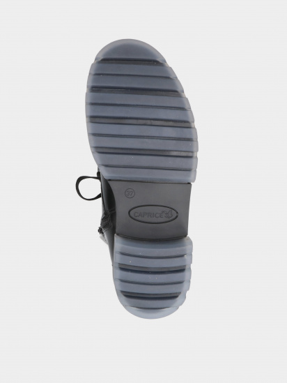 Ботинки Caprice модель 9-9-25251-27-022 — фото 5 - INTERTOP