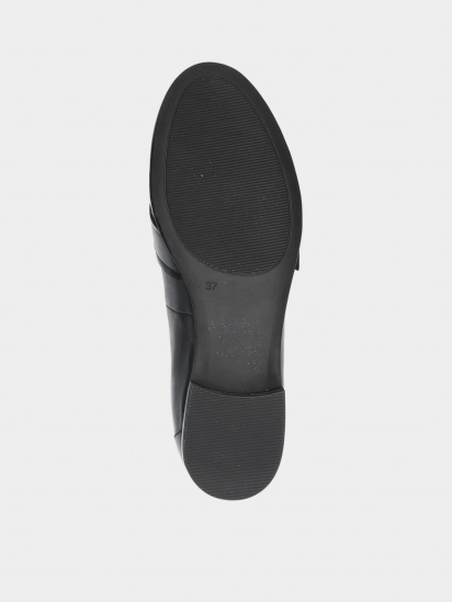 Туфли Caprice модель 9-9-24203-27-040 — фото 5 - INTERTOP