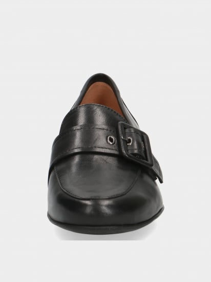 Туфлі Caprice модель 9-9-24203-27-040 — фото 6 - INTERTOP