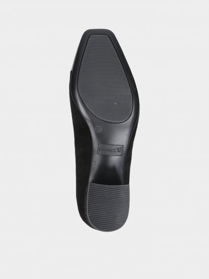 Туфлі Caprice модель 9-9-22305-27-005 — фото 5 - INTERTOP
