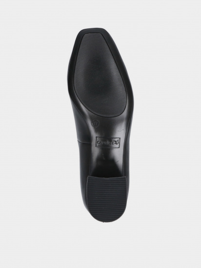 Туфлі Caprice модель 9-9-22304-28-022 — фото 5 - INTERTOP