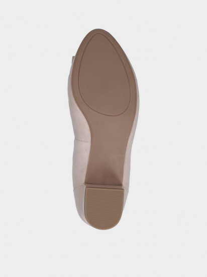 Туфлі Caprice модель 9-9-22315-28-336 — фото 5 - INTERTOP
