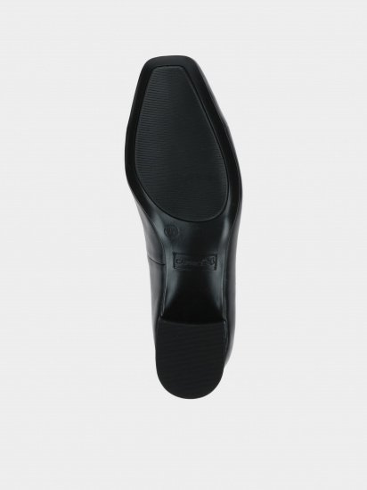 Туфли Caprice модель 9-9-22305-20-009 — фото 3 - INTERTOP