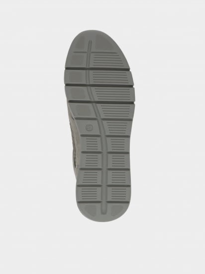 Кросівки Caprice модель 9-9-23706-20-717 — фото 5 - INTERTOP