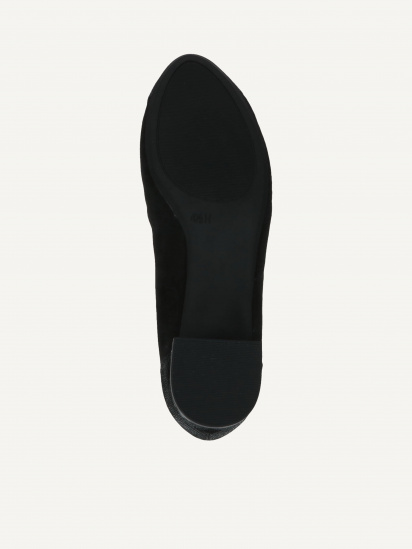 Туфлі Caprice модель 9-9-22300-20-019 — фото 3 - INTERTOP