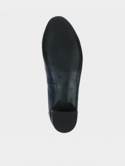 Туфлі Caprice модель 9-9-22307-20-880 — фото 3 - INTERTOP