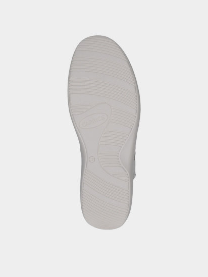 Туфлі Caprice модель 9-22156-42-217 — фото 3 - INTERTOP