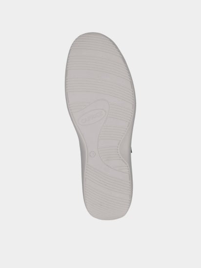 Туфлі Caprice модель 9-22156-42-869 — фото 3 - INTERTOP
