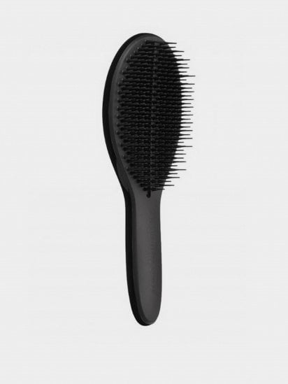 Tangle Teezer ­Щітка для волосся The Ultimate Styler модель 5060630047955 — фото - INTERTOP