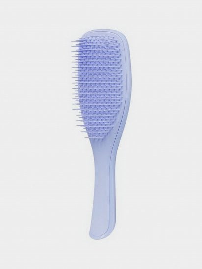 Tangle Teezer ­Щітка для волосся The Wet Detangler модель 5060630049812 — фото - INTERTOP