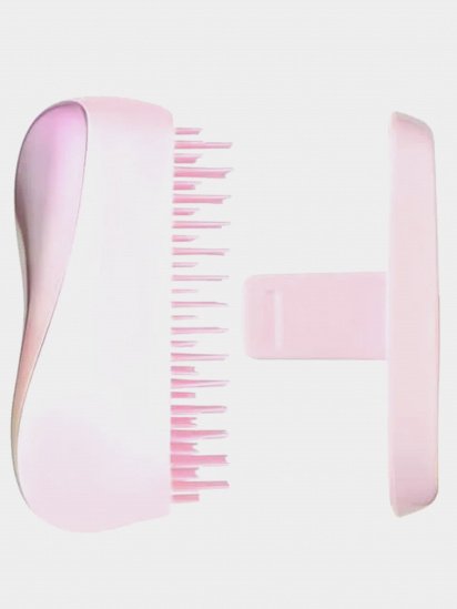 Tangle Teezer ­Щетка для волос Compact Styler модель 5060630046804 — фото 3 - INTERTOP