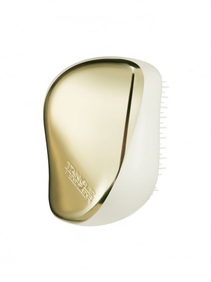 Tangle Teezer ­Щітка для волосся Compact Styler модель 5060630047078 — фото - INTERTOP