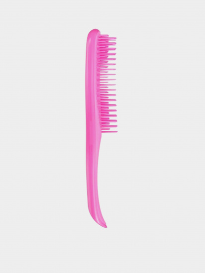 Tangle Teezer ­Щітка для волосся The Wet Detangler модель 5060926682884 — фото 3 - INTERTOP