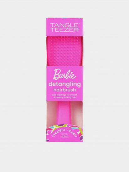Tangle Teezer ­Щітка для волосся The Wet Detangler модель 5060926682884 — фото 4 - INTERTOP