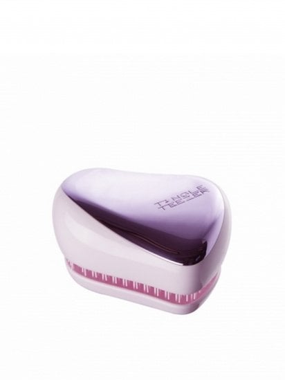 Tangle Teezer ­Щітка для волосся Compact Styler модель 5060173377458 — фото - INTERTOP