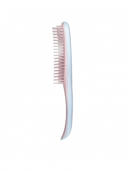 Tangle Teezer ­Щітка для волосся The Wet Detangler модель 5060630042622 — фото - INTERTOP