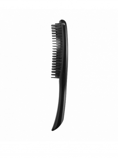 Tangle Teezer ­Щітка для волосся The Large Wet Detangler модель 5060630044152 — фото - INTERTOP