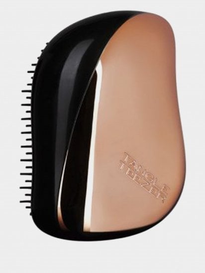 Tangle Teezer ­Щітка для волосся Compact Styler модель 5060173372606 — фото - INTERTOP