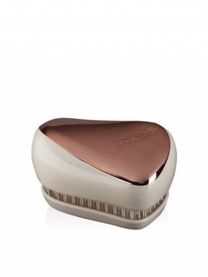 Tangle Teezer ­Щетка для волос Compact Styler модель 5060173373979 — фото - INTERTOP