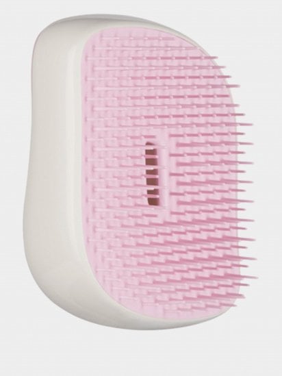 Tangle Teezer ­Щітка для волосся Compact Styler модель 5060173376017 — фото - INTERTOP