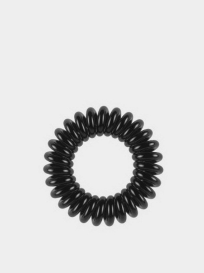 invisibobble ­Резинка-браслет для волос Power модель 4063528062284 — фото - INTERTOP