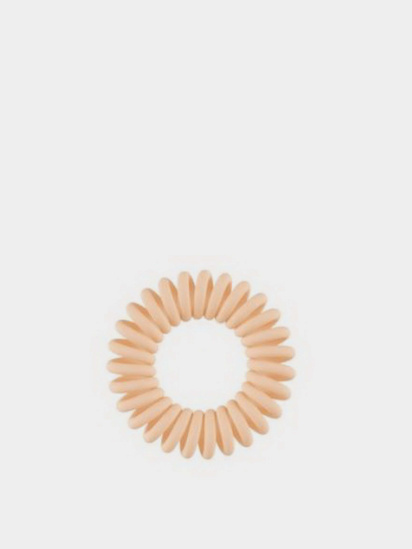 invisibobble ­Резинка-браслет для волос Original модель 4063528071149 — фото 5 - INTERTOP